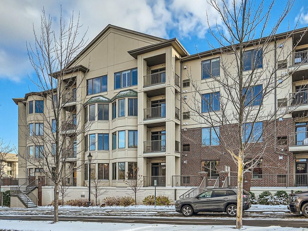 5275 Grandview Sq APT 3405, Edina, MN 55436 MLS 6445309 Zillow