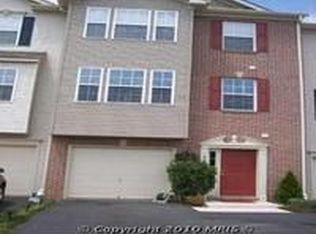3362 Landmark Ct, Chambersburg, PA