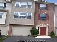 3362 Landmark Ct photo 1