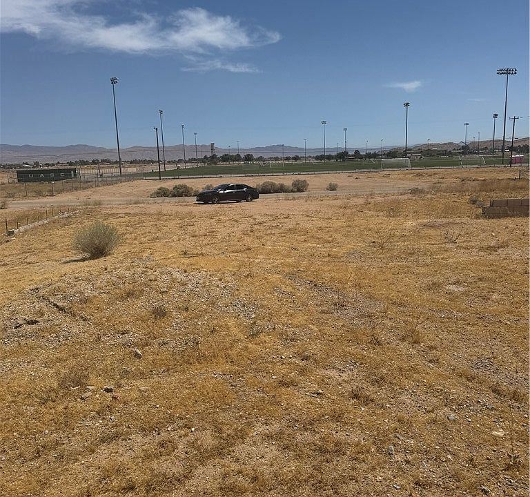 1st image of 0 Tepee Rd