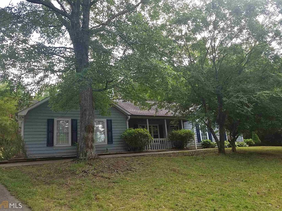 1st image of 77 River Park Way