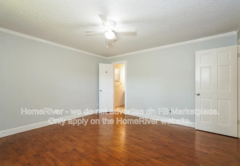 1323 Mill Creek Pl — Photo 9
