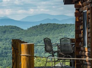 273 Dugway Rd, Brownfield, ME 04010