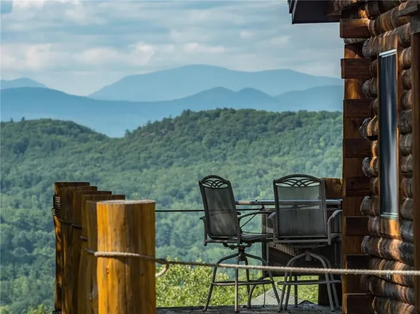 273 Dugway Road, Brownfield, ME 04010