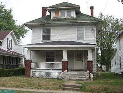 2nd image of 366 W Columbia St
