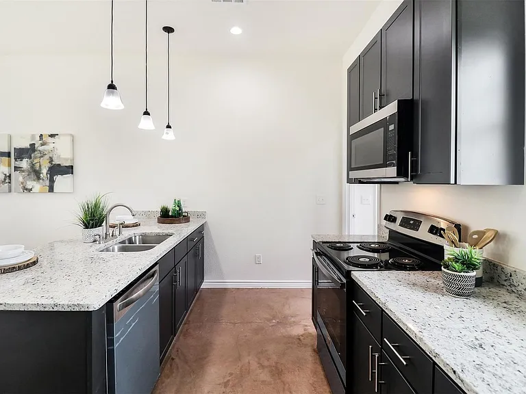 206 Perch Dr — Photo 8