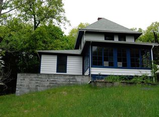 51 Travis Corners Rd, Garrison, NY 10524