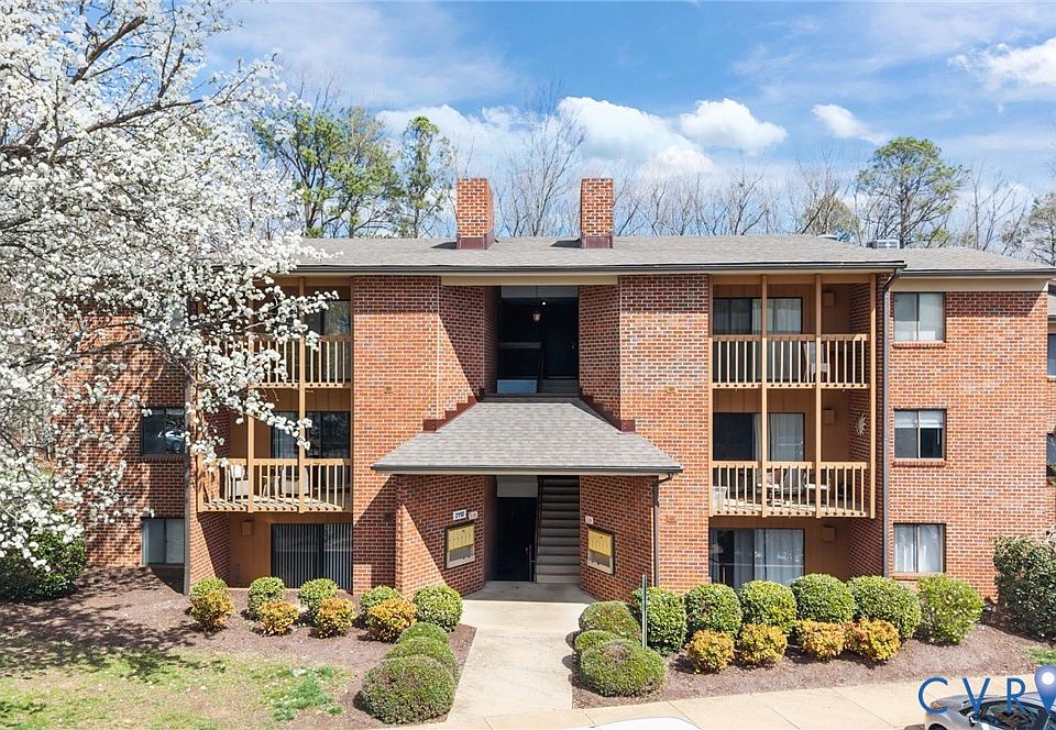 1st image of 2110 Turtle Creek Dr APT 5
