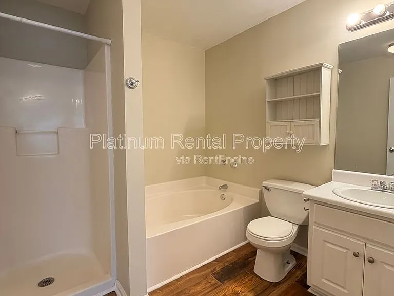 105 Platte St — Photo 17