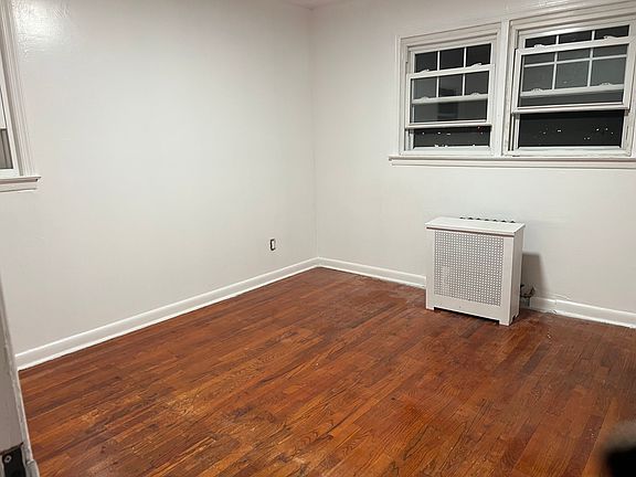 5th image of 5215 Meadowview Ave Floor 2