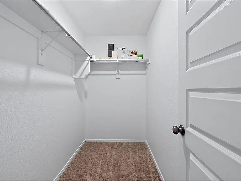 6802 SW Dignity Ave — Photo 52