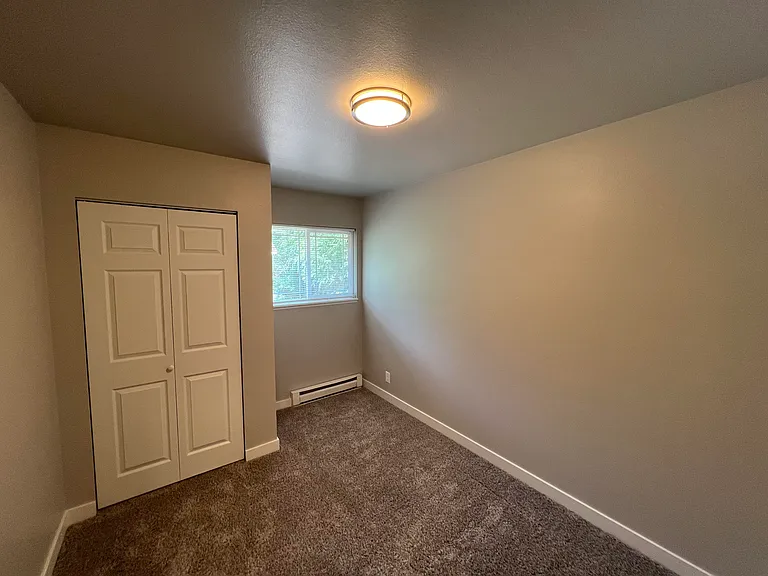112 Jamith Pl #11 — Photo 14