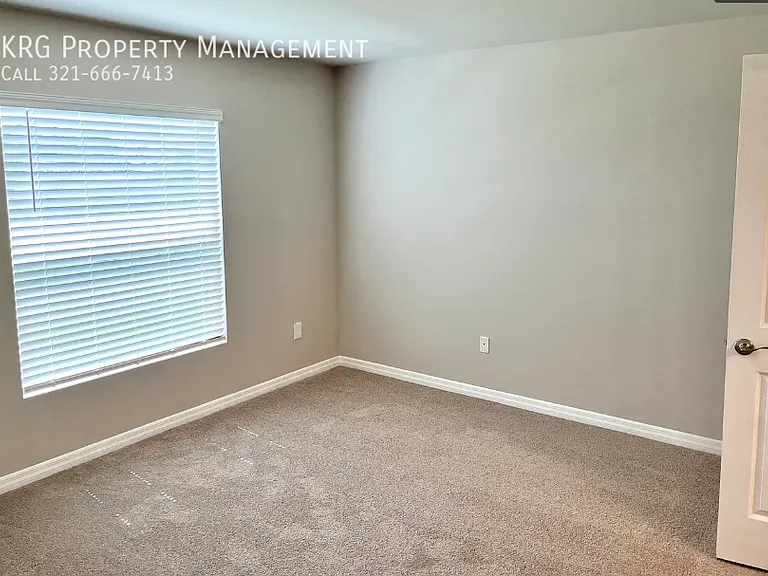 9018 W Justice Cir — Photo 4