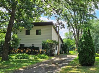 31525 71st STREET, Salem, WI 53168