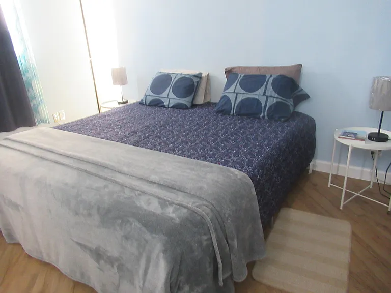 2841 Somerset Dr #205 — Photo 9