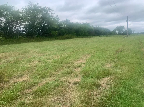 Tbd Highway M, Edgar Springs, MO 65462