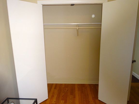 5th image of 60-64 Horseplain Rd #C690d1958