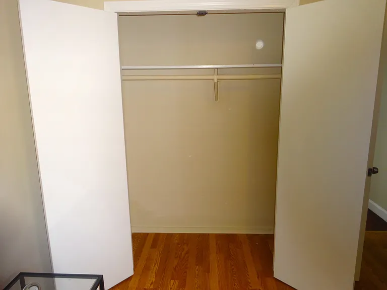 Farmington Gates Apartments of New Britain, CT — Photo 5