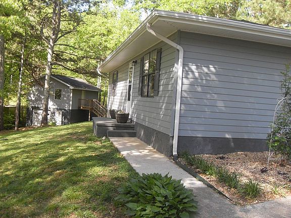 2nd image of 126 Murphy Ln