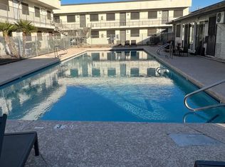 18202 N Cave Creek Rd APT 149, Phoenix, AZ 85032