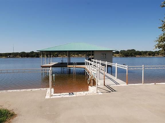 2nd image of 712 Pintail Ct