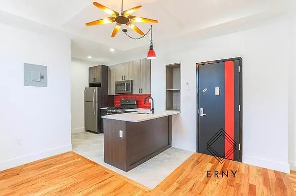 Rented by ERNY LLC | media 1