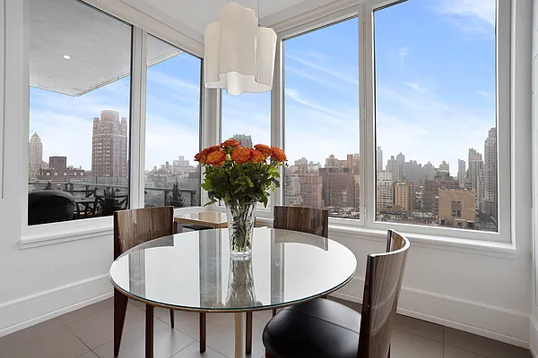 Sold by Compass | media 8