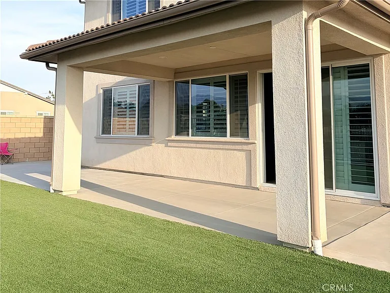 26756 Bermudez St — Photo 42