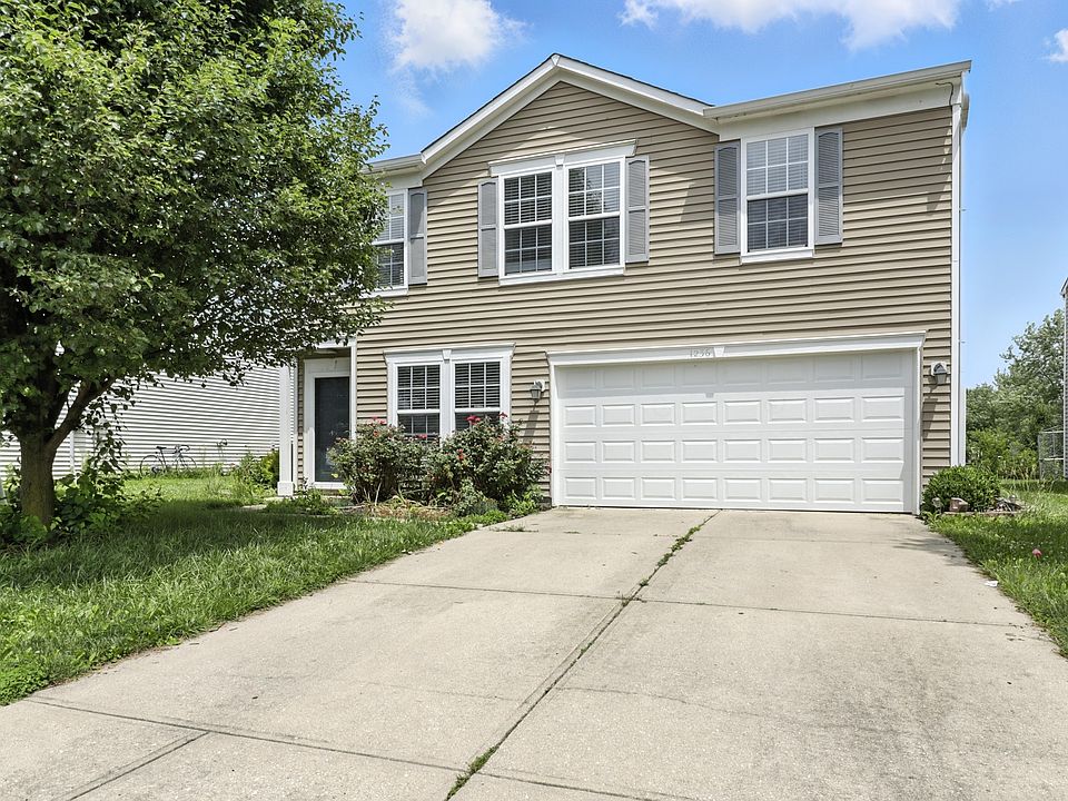 1st image of 1236 N Aberdeen Dr