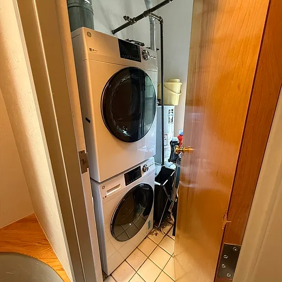 22 Dwight St #3 — Photo 6