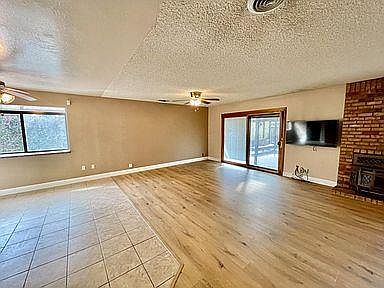 2nd image of 50329 Deerpark Cir