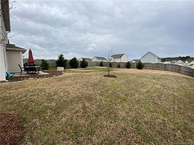 2nd image of 1962 Quill Ct