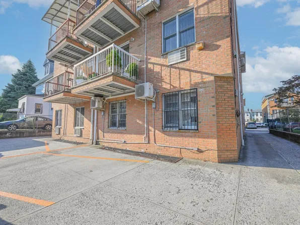 1827 78th Street image 5 of 20