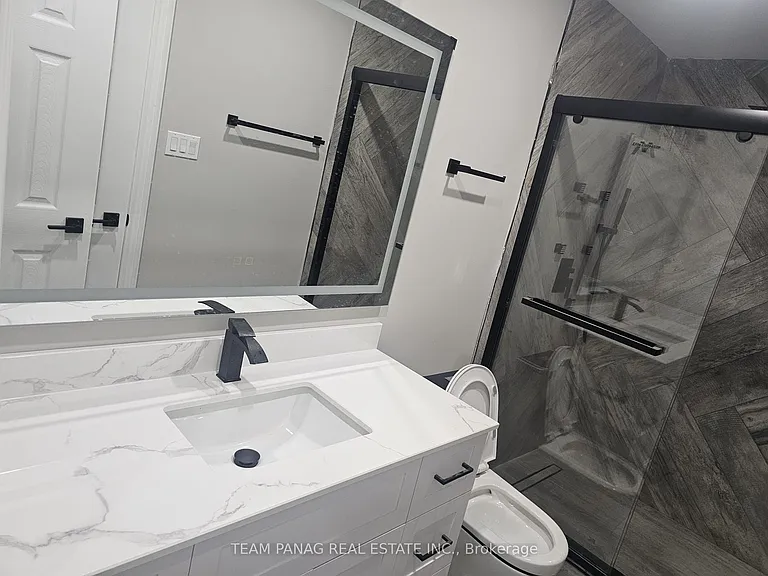 51 Diana Dr — Photo 10