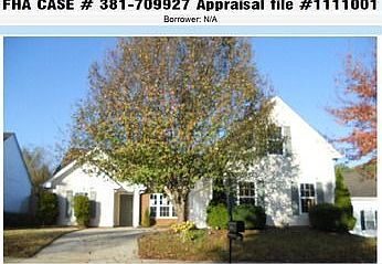 1st image of 13623 Shiella Caruth Dr