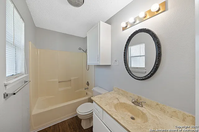 13950 Brantley — Photo 18