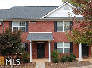 5 E Newnan Rd, Newnan, GA 30263