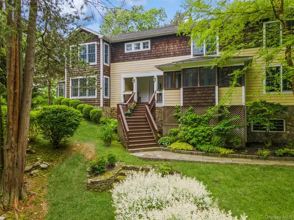 125 Hawkes Avenue, Ossining, NY 10562