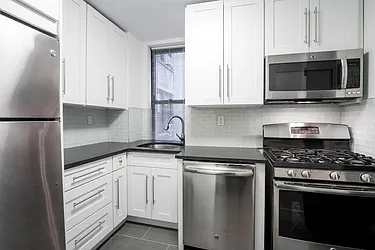 Rented by Level Group