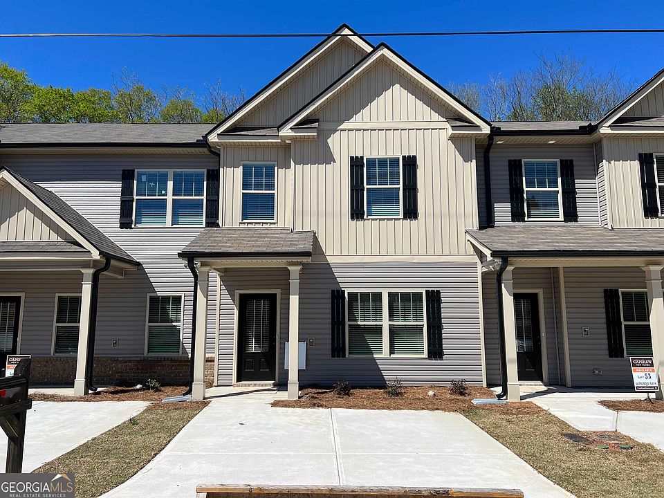 1st image of 104 Camellia Ct Lot 30