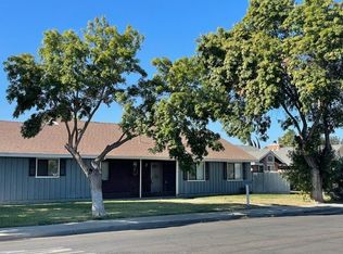861 East St, Los Banos, CA 93635