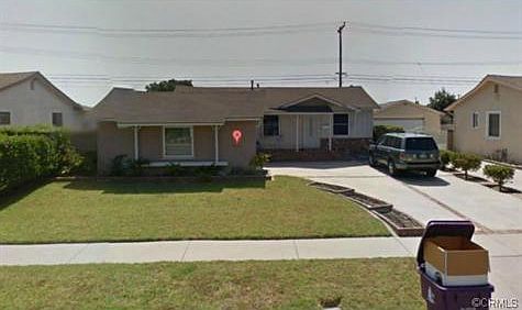 1st image of 3520 Kemble Ave