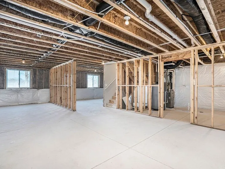 10069 Whitetail Ln — Photo 10