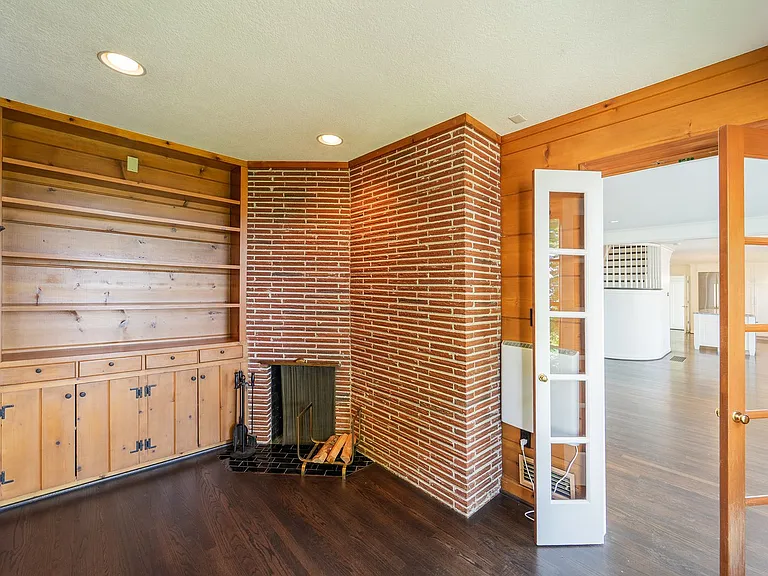 1025 SW Davenport St — Photo 35