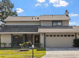 3804 Windtree Ct, Brandon, FL 33511