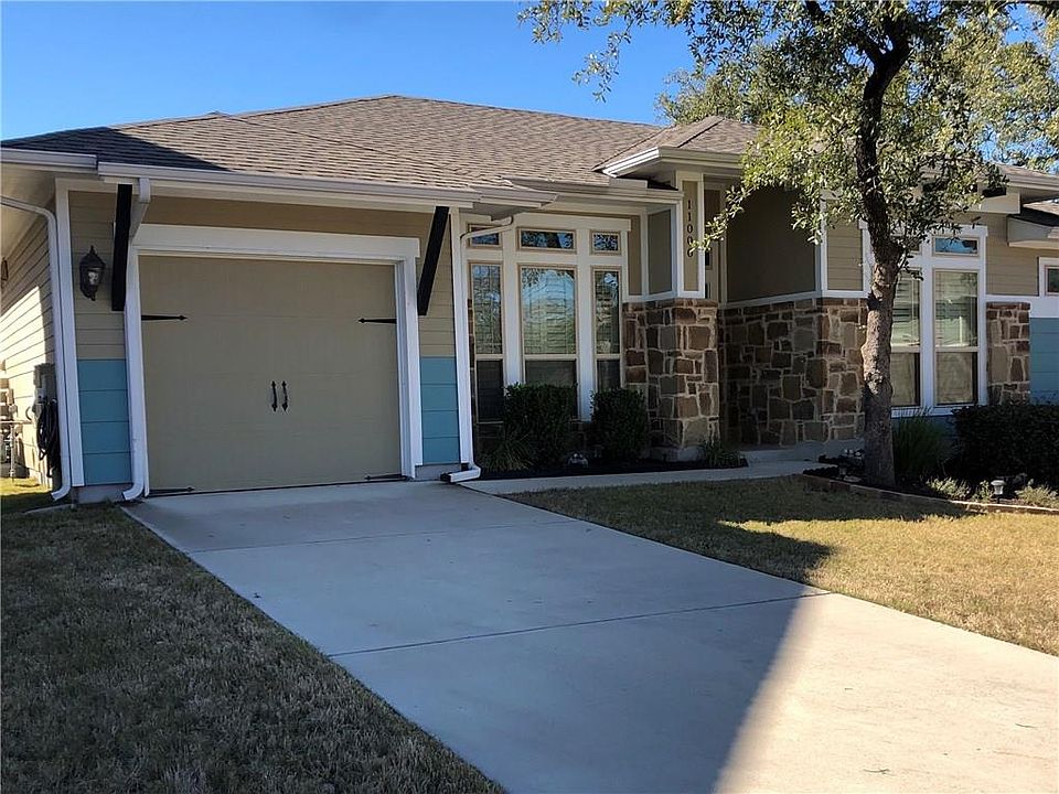 1st image of 11000 Railway Ln #73