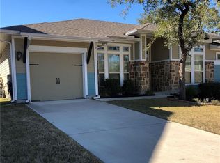 11000 Railway Ln #73, Austin, TX 78717