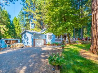 480 Alpine Dr, Colfax, CA 95713