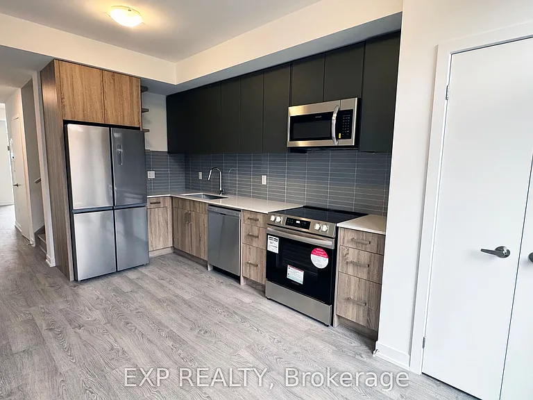 66 Turtle Island Rd — Photo 4