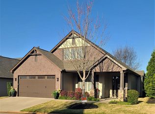 814 Shandwick Dr, Greer, SC 29650